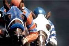paris sur les courses de chevaux avec PayPal
