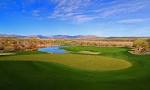 Three great courses makes Wickenburg an Arizona golf contender