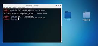 upping tx power in kali linux 2 0