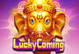 Lucky Coming Demo by TaDa Gaming | Free Slot & Game Review