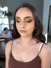 skylar jemma makeup artist makeup