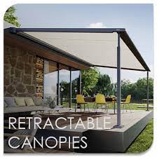 Patio Awnings Glass Rooms Glass