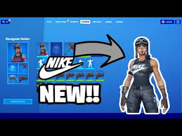 She was last seen in the item shop on march 31st, 2021. Fortnite Aura Adidas Shop For Adidas Performance Online At Grattan Aura Was First Created Along With Guild In Season 7 Before They Appeared By The End Of Season 8 By