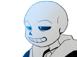 Discover all images by adith orosco rios. Download Gif Undertale Sans Png Gif Base