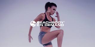 5 ways beachbody uses landing pages to