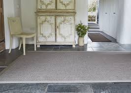 natural sisal wool flooring rugs