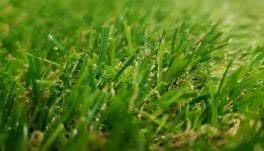 Изкуствена трева за футболни игрища. Evtina Izkustvena Treva Na Top Cena Za Terasa Dvor Gradina Aj Dzhi Net