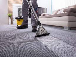 best commercial cleaning services in