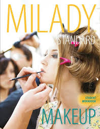 makeup workbook paperback walmart