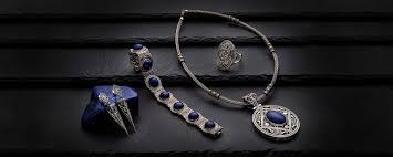 handcrafted greek fine jewelry