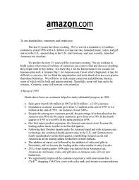 Amazon Cover Letter Consulting Pwc For Sale Earpod Co