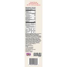 low fat yogurt variety pack