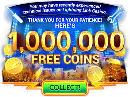 Cashman casino hack cheats grand jackpot unlimited coins glitch real money mod apk buffalo gold chronicles how to win ad theme song app codes for windows 10. Shane Shane02315627 Twitter