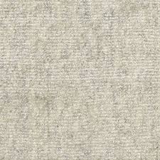 fabrica inclination affinity carpet