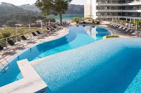 Success in an event is measured by its completion. Artiem Audax Adults Only 98 1 4 2 Prices Hotel Reviews Spain Menorca Tripadvisor