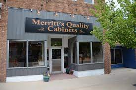 quality cabinets nebraska city