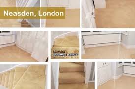 We offer free no obligation quotes over the phone or online. London Carpets Mobile Carpet Showroom Carpet Shop In London