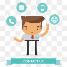 contact us png contact us icon