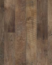 adura max plank dockside pier lvt