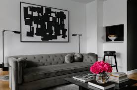 23 timeless neutral living room ideas