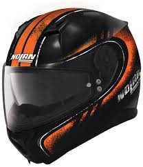 Nolan Helmets Size Chart Nolan N87 Special Plus N Com Full