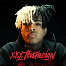Juice wrld died at 21 of a reported seizure on sunday, december 8, 2019. Xxtentacion 1080x1080 Wallpapers Top Free Xxtentacion 1080x1080 Backgrounds Wallpaperaccess