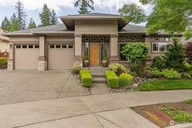 13454 nia pl ne redmond wa 98053