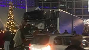 Image result for What to Know about the Berlin Christmas Crash