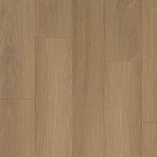 dekorman proteco walnut oak eir 12mm t x 6 41 in w uniclic hdf ac4 waterproof laminate wood flooring 21 2 sq ft case