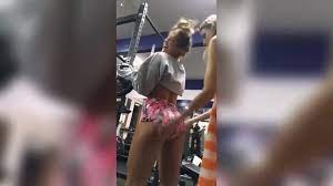Free HD *IMPOSSIBLE* SOMMER RAY TRY NOT TO CUM DEFIANCE Vid