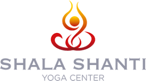 home yoga shala shanti