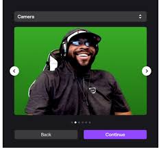 100% safe and virus free. Download Twitch Studio Twitch