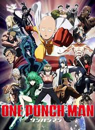 Those who are defeated in ragnarok have their souls reduced to dust and sent to niflhel, the norse however, the valkyrie brunhild proposes that humanity must have one last chance to prove their subtitles: One Punch Man Season 1 Episode 1 12 Batch Sub Indo Megabatch