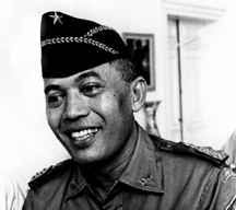 Abdul Haris Nasution &middot; Dulce Saguisag - Abdul-Haris-Nasution