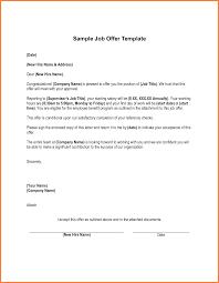 welcome letter new employee Forms and Templates   Fillable     SampleBusinessResume com Why Use a New Employee Welcome Letter    Deepak Makwana   Pulse   LinkedIn