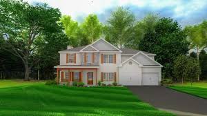 columbus ga new construction homes for