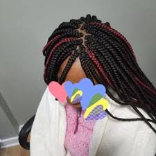 4 ответов 97 ретвитов 757 отметок «нравится». L S African Hair Braiding 79 Photos Hair Extensions 1410 W Foothill Blvd Rialto Ca Phone Number Yelp