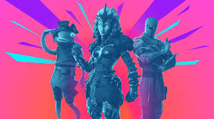 Fortnite solo showdown comes to an end later today. Fortnite Champion Series Week One Scores And Leaderboards Dot Esports