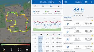 Best Running Apps For Iphone To Track Your Run