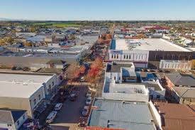 Shop and browse online now. Rangiora Town Centre Becoming More About Entertainment Relaxation As People Shop Online Stuff Co Nz