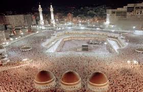 hajj and umrah packages 2024 from usa