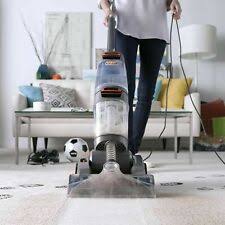 vax 6131t multifunction carpet cleaner