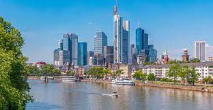The BEST Frankfurt Tours and Things to Do in 2023 - FREE Cancellation |  GetYourGuide