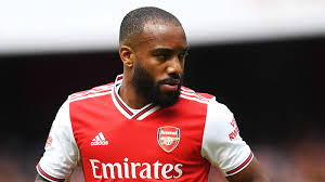 We did not find results for: Team News Lacazette Pepe Bellerin Holding Team News News Arsenal Com