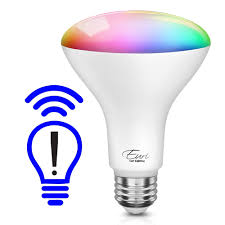 led light bulbs bulk lighting