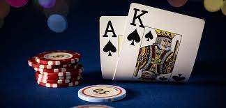 Online Poker Online Casino Poker, Where To Play Online, 57% OFF