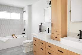 cost of your bathroom remodel