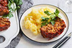 clic lipton onion soup meatloaf recipe