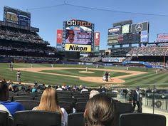 48 Best Citi Field Images New York Mets Lets Go Mets Ny Mets
