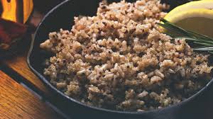 11 Proven Health Benefits Of Quinoa